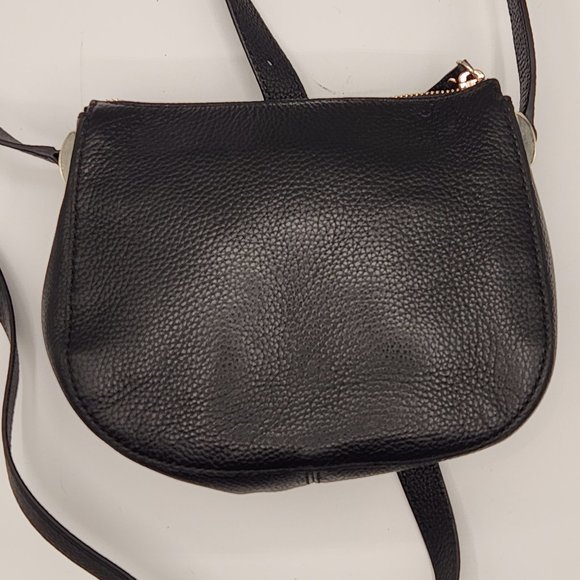 Kate Spade New York HOPKINS STREET ALANNIS CROSSBODY - Picture 3 of 5